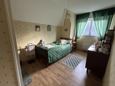 Maison a vendre Bois-Guillaume 76230 Seine-Maritime 150 m2  364700 euros