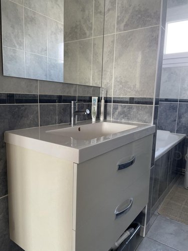 Appartement a vendre Châlons-en-Champagne 51000 Marne 51 m2 4 pièces 85000 euros