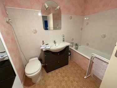 Maison a vendre Querqueville 50460 Manche 89 m2 4 pièces 220080 euros