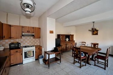 Maison a vendre Avesnes-les-Aubert 59129 Nord 100 m2 4 pièces 159900 euros