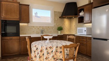 Maison a vendre Montréal-la-Cluse 01460 Ain 119 m2 5 pièces 250000 euros