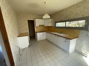 Maison a vendre Plourivo 22860 Côtes-d'Armor 134 m2 8 pièces 299880 euros