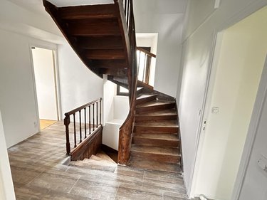Maison a vendre Comblessac 35330 Ille-et-Vilaine 176 m2 6 pièces 398500 euros