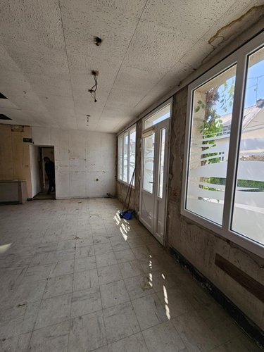 Maison a vendre Dinan 22100 Côtes-d'Armor 83 m2 5 pièces 194293 euros