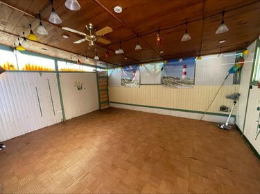 Maison a vendre Montcet 01310 Ain 95 m2 4 pièces 150000 euros