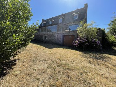 Maison a vendre Paimpol 22500 Côtes-d'Armor 172 m2 7 pièces 364050 euros