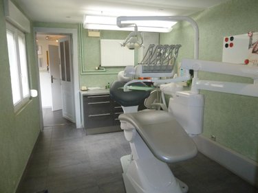 Maison a vendre Walincourt-Selvigny 59127 Nord 290 m2 17 pièces 178000 euros