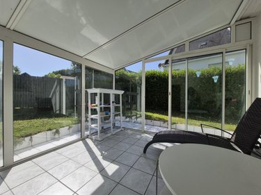 Maison a vendre La Trinité-sur-Mer 56470 Morbihan 108 m2 4 pièces 570000 euros