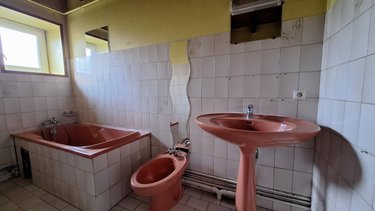 Maison a vendre Gorrevod 01190 Ain 100 m2 3 pièces 177000 euros