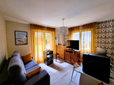 Maison a vendre Ouve-Wirquin 62380 Pas-de-Calais 185 m2 6 pièces 244960 euros