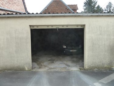 Maison a vendre Rumilly-en-Cambrésis 59281 Nord 157 m2 9 pièces 136240 euros