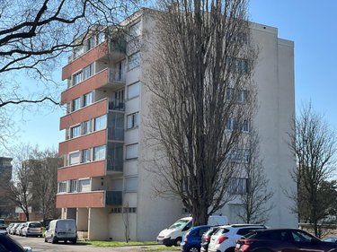 Appartement a vendre Dijon 21000 Côte-d'Or 97 m2  174000 euros