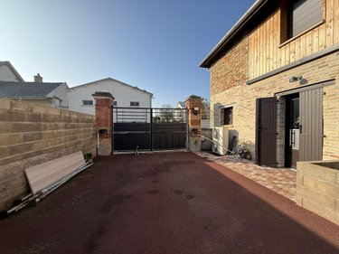 Maison a vendre Ormes 51370 Marne 165 m2 6 pièces 380000 euros