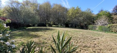 Maison a vendre Pont-Scorff 56620 Morbihan 166 m2  638580 euros