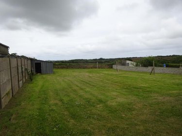 Maison a vendre Plourin 29830 Finistère 126 m2 7 pièces 172140 euros
