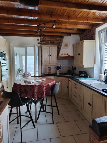 Maison a vendre Mazingarbe 62670 Pas-de-Calais 122 m2  167500 euros