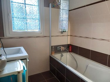 Maison a vendre Inguiniel 56240 Morbihan 122 m2 7 pièces 231160 euros