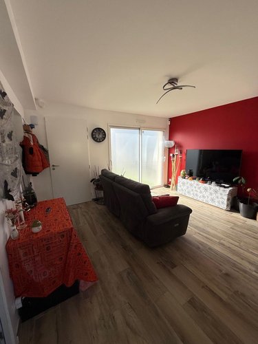 Maison a vendre Damgan 56750 Morbihan 103 m2 5 pièces 372172 euros