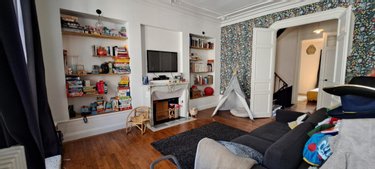 Maison a vendre Angers 49000 Maine-et-Loire 224 m2 10 pièces 1184400 euros