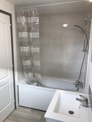 Location maison Billy-Montigny 62420 Pas-de-Calais 39 m2 2 pièces 480 euros