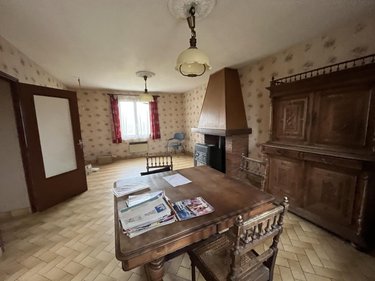 Maison a vendre Averdoingt 62127 Pas-de-Calais 70 m2 4 pièces 127200 euros