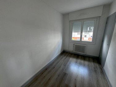 Maison a vendre Cambrai 59400 Nord 87 m2 5 pièces 158000 euros