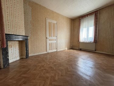 Maison a vendre Achicourt 62217 Pas-de-Calais 87 m2 3 pièces 153600 euros