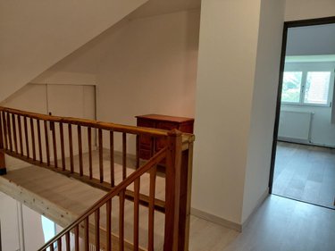 Maison a vendre Perche-en-Nocé 61340 Orne 117 m2 5 pièces 174075 euros