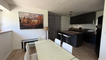 Maison a vendre Quistinic 56310 Morbihan 117 m2 7 pièces 374400 euros