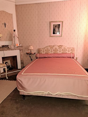 Maison a vendre Le Mans 72000 Sarthe 90 m2 5 pièces 105000 euros