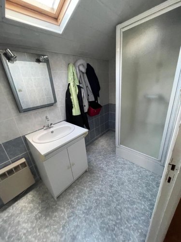 Maison a vendre Bricquebec-en-Cotentin 50260 Manche 156 m2 7 pièces 262000 euros