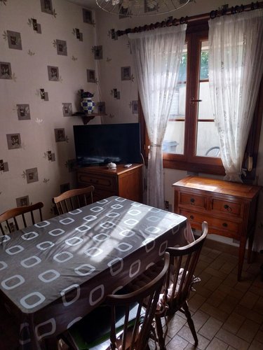 Maison a vendre Aubigny-en-Artois 62690 Pas-de-Calais 120 m2 7 pièces 109000 euros