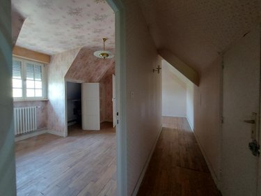 Maison a vendre Kervignac 56700 Morbihan 194 m2 10 pièces 415840 euros