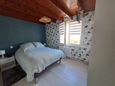 Maison a vendre Louches 62610 Pas-de-Calais 76 m2 4 pièces 177620 euros