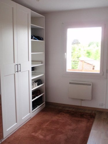 Maison a vendre Hénin-Beaumont 62110 Pas-de-Calais 98 m2 9 pièces 233120 euros