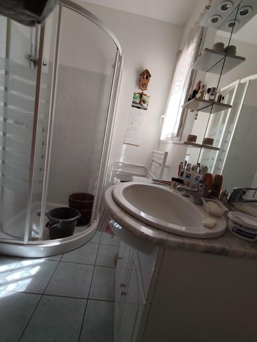 Maison a vendre Criquetot-sur-Ouville 76760 Seine-Maritime 100 m2 4 pièces 240350 euros