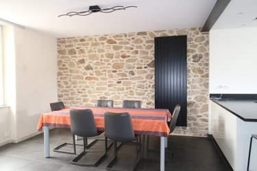 Maison a vendre Landerneau 29800 Finistère 153 m2 7 pièces 362000 euros