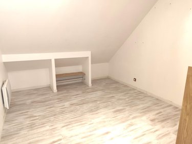 Maison a vendre Saint-Saturnin-sur-Loire 49320 Maine-et-Loire 215 m2 10 pièces 390000 euros