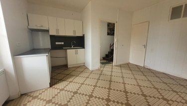 Maison a vendre Courtillers 72300 Sarthe 83 m2 5 pièces 126000 euros