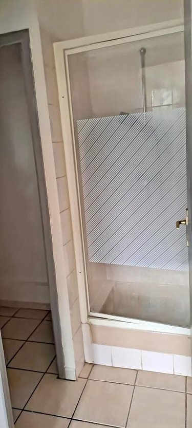 Location appartement Amiens 80000 Somme 35 m2  520 euros