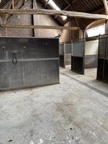 Divers a vendre Élincourt 59127 Nord 2769 m2  150000 euros