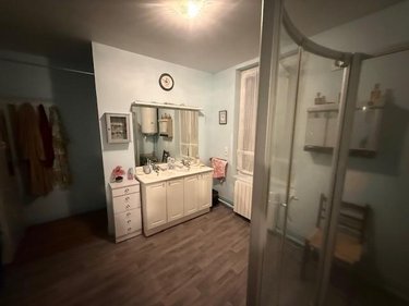Maison a vendre Vimoutiers 61120 Orne 145 m2  209000 euros