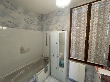 Maison a vendre Montigné-le-Brillant 53970 Mayenne 94 m2  162440 euros