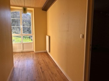 Maison a vendre Saint-Nolff 56250 Morbihan 327 m2  486840 euros