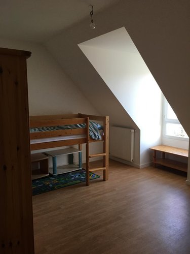 Maison a vendre Orvault 44700 Loire-Atlantique 114 m2 5 pièces 488250 euros