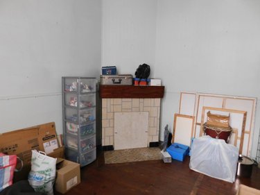 Maison a vendre Angers 49000 Maine-et-Loire 67 m2 3 pièces 312000 euros