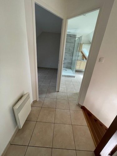 Maison a vendre Cherbourg-en-Cotentin 50100 Manche 87 m2 4 pièces 220080 euros