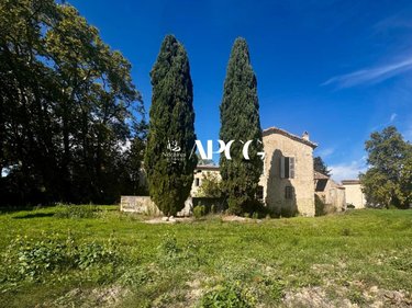 Immeuble a vendre Vinsobres 26110 Drôme 1000 m2  650000 euros