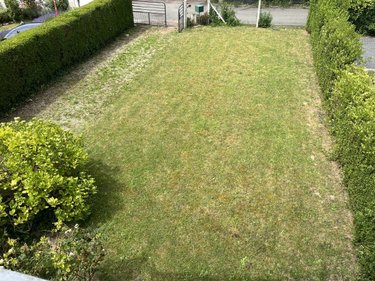 Maison a vendre Ouville-la-Rivière 76860 Seine-Maritime 83 m2 5 pièces 99750 euros