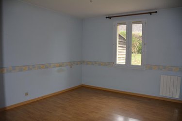 Location maison Château-Gontier-sur-Mayenne 53200 Mayenne 78 m2 5 pièces 600 euros